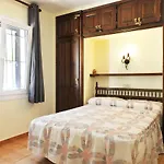 Armallada Villa *