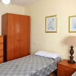 Villa Armallada L' Escala