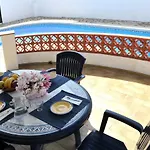 Villa Armallada L' Escala