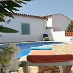 Villa Armallada *