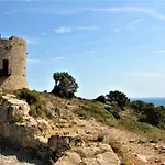 Villa Armallada *