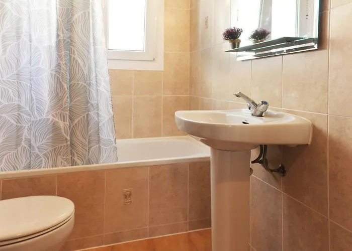 Villa Armallada