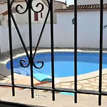 Villa Armallada L' Escala