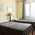 Armallada Villa